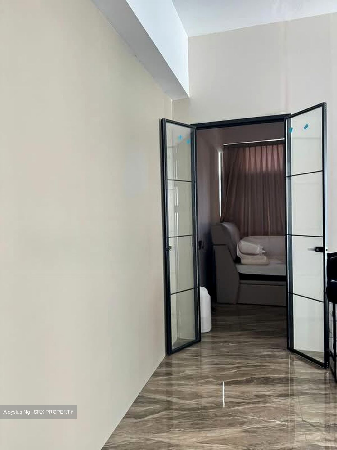 Rangoon 88 (D8), Apartment #544726881